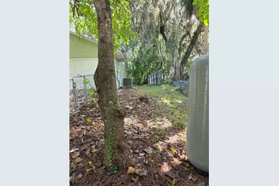 235 Toms Road, Debary, FL 32713 - Photo 3