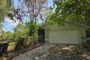 235 Toms Rd, Debary, FL 32713 - Photo 1