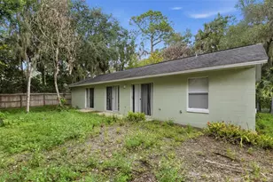 235 Toms Rd, Debary, FL 32713 - Photo 5