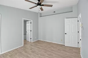 235 Toms Rd, Debary, FL 32713 - Photo 17