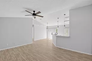 235 Toms Rd, Debary, FL 32713 - Photo 9