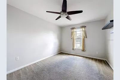 3004 Julip Drive, Kissimmee, FL 34744 - Photo 25