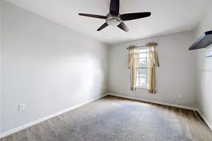 3004 Julip Dr, Kissimmee, FL 34744 - Photo 25