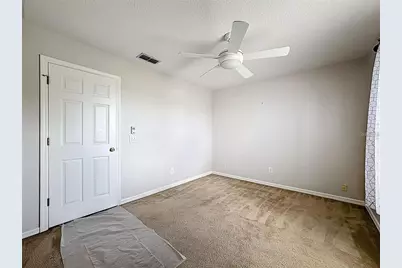 3004 Julip Drive, Kissimmee, FL 34744 - Photo 31