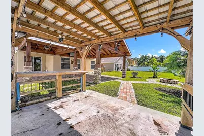 3004 Julip Drive, Kissimmee, FL 34744 - Photo 41