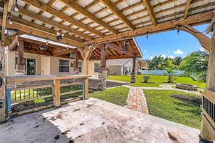 3004 Julip Dr, Kissimmee, FL 34744 - Photo 41