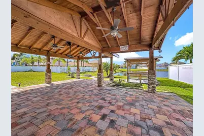 3004 Julip Drive, Kissimmee, FL 34744 - Photo 39