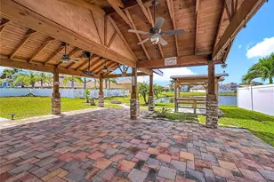 3004 Julip Dr, Kissimmee, FL 34744 - Photo 39