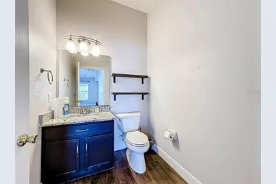 3004 Julip Drive, Kissimmee, FL 34744 - Photo 33