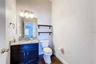3004 Julip Dr, Kissimmee, FL 34744 - Photo 33