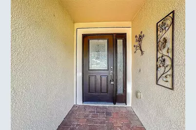 3004 Julip Drive, Kissimmee, FL 34744 - Photo 3