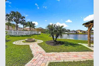 3004 Julip Drive, Kissimmee, FL 34744 - Photo 43