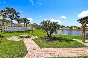 3004 Julip Dr, Kissimmee, FL 34744 - Photo 43
