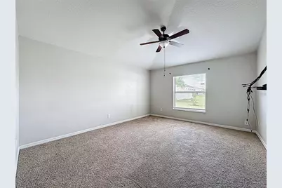 3004 Julip Drive, Kissimmee, FL 34744 - Photo 19