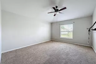 3004 Julip Dr, Kissimmee, FL 34744 - Photo 19