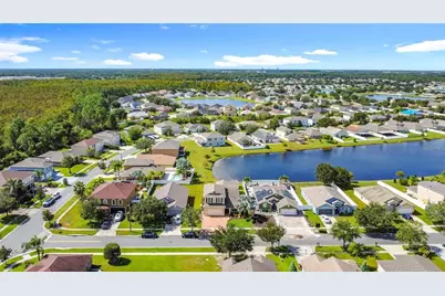 3004 Julip Drive, Kissimmee, FL 34744 - Photo 45