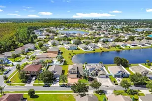 3004 Julip Dr, Kissimmee, FL 34744 - Photo 45