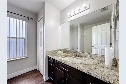 3004 Julip Drive, Kissimmee, FL 34744 - Photo 27