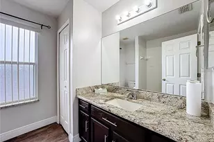 3004 Julip Dr, Kissimmee, FL 34744 - Photo 27