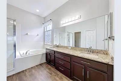 3004 Julip Drive, Kissimmee, FL 34744 - Photo 21