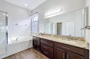 3004 Julip Dr, Kissimmee, FL 34744 - Photo 21