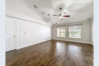 3004 Julip Drive, Kissimmee, FL 34744 - Photo 5
