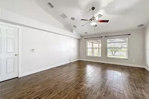 3004 Julip Dr, Kissimmee, FL 34744 - Photo 5