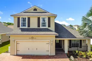 3004 Julip Dr, Kissimmee, FL 34744 - Photo 1