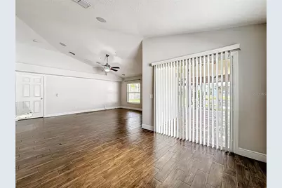 3004 Julip Drive, Kissimmee, FL 34744 - Photo 13