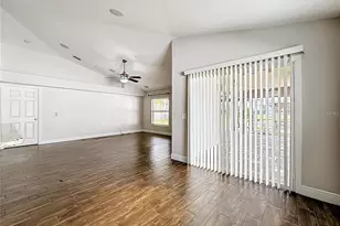3004 Julip Dr, Kissimmee, FL 34744 - Photo 13