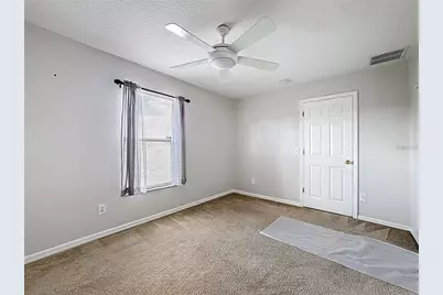3004 Julip Drive, Kissimmee, FL 34744 - Photo 29