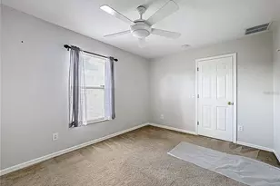 3004 Julip Dr, Kissimmee, FL 34744 - Photo 29