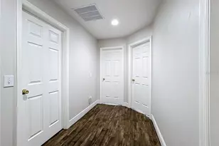 3004 Julip Dr, Kissimmee, FL 34744 - Photo 35
