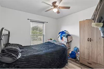 2204 Bridgewood Trail, Orlando, FL 32818 - Photo 13