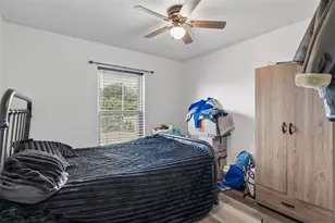 2204 Bridgewood Trail, Orlando, FL 32818 - Photo 13