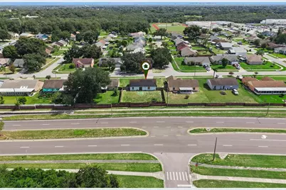 2204 Bridgewood Trail, Orlando, FL 32818 - Photo 27
