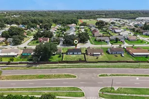 2204 Bridgewood Trail, Orlando, FL 32818 - Photo 27