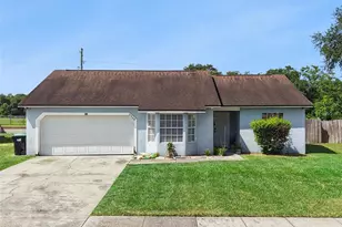 2204 Bridgewood Trail, Orlando, FL 32818 - Photo 1