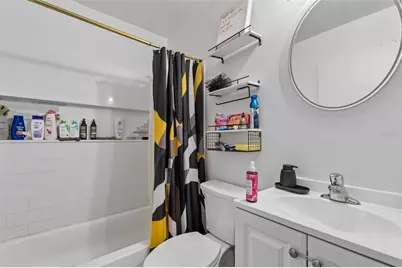 2204 Bridgewood Trail, Orlando, FL 32818 - Photo 11