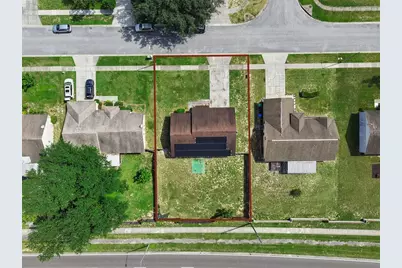 2204 Bridgewood Trail, Orlando, FL 32818 - Photo 19
