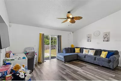 2204 Bridgewood Trail, Orlando, FL 32818 - Photo 7