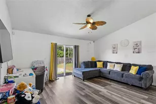 2204 Bridgewood Trail, Orlando, FL 32818 - Photo 7