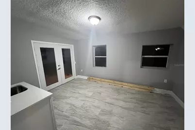 7712 Killian Drive, Orlando, FL 32822 - Photo 11