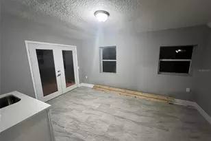 7712 Killian Dr, Orlando, FL 32822 - Photo 11