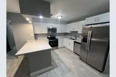 7712 Killian Drive, Orlando, FL 32822 - Photo 5