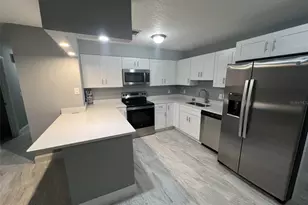 7712 Killian Dr, Orlando, FL 32822 - Photo 5