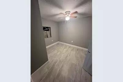 7712 Killian Drive, Orlando, FL 32822 - Photo 13