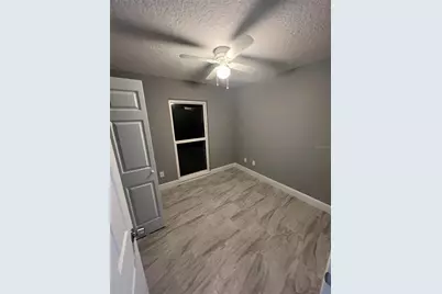 7712 Killian Drive, Orlando, FL 32822 - Photo 3