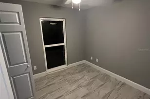 7712 Killian Dr, Orlando, FL 32822 - Photo 3