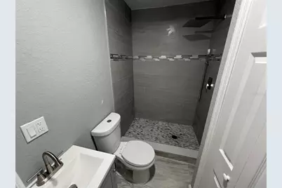 7712 Killian Drive, Orlando, FL 32822 - Photo 9